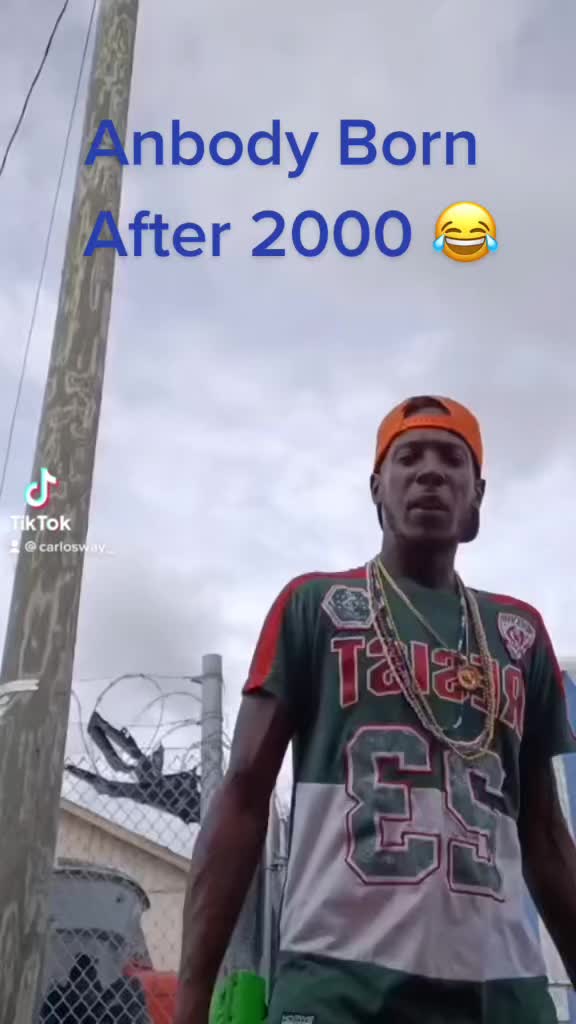 @slinkystv
