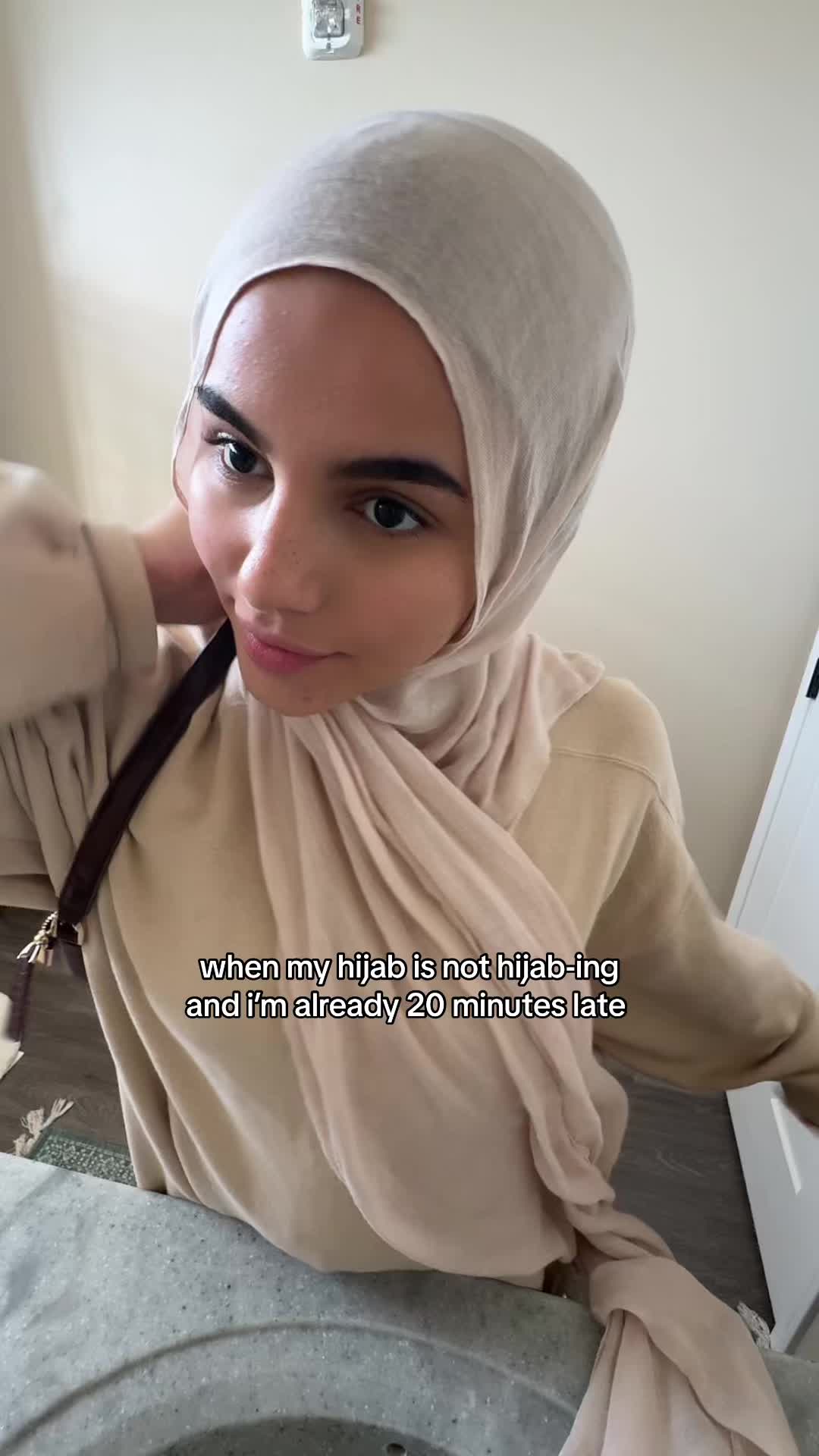 @Mihed Asma