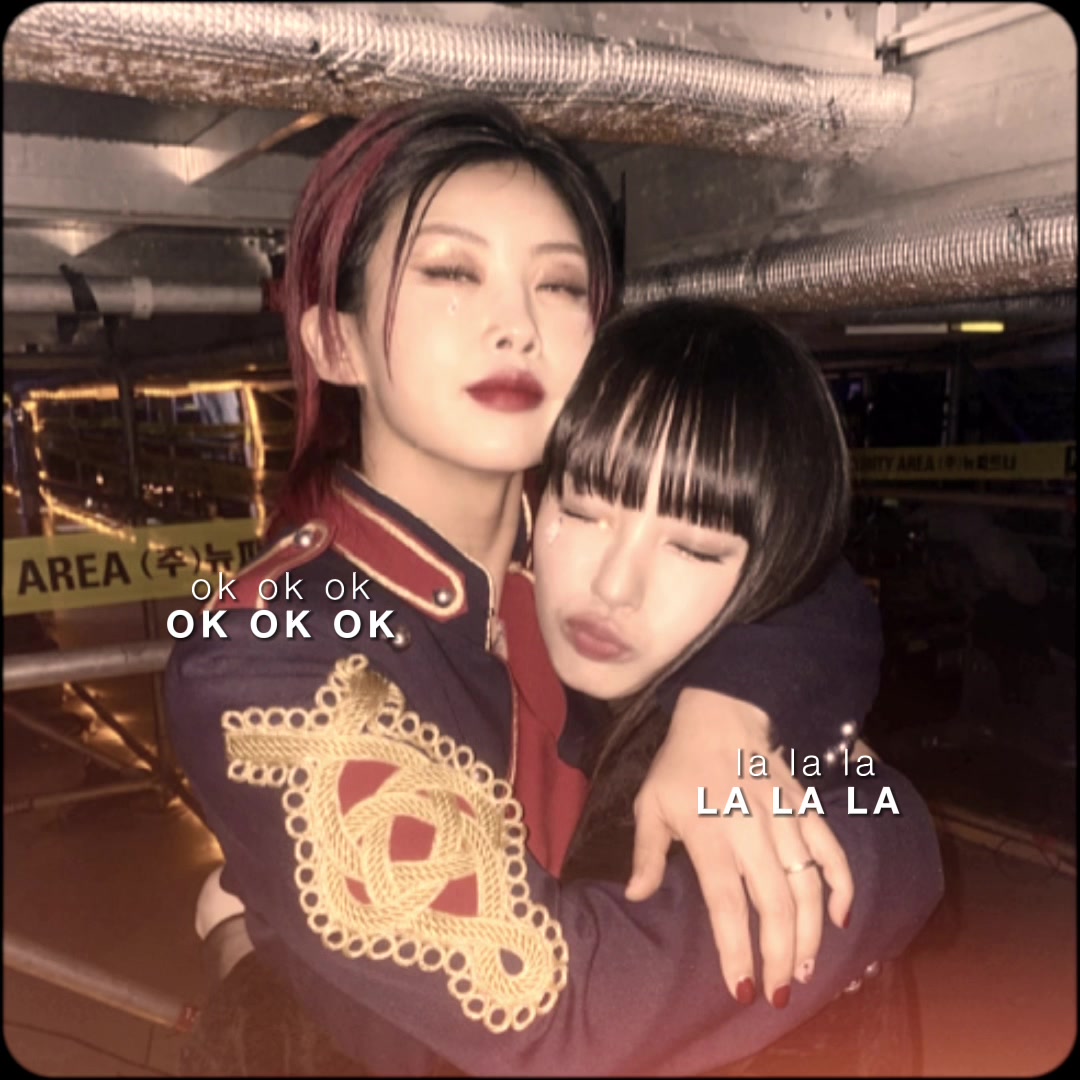 @staroudi/aexeori ☆