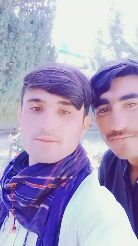 @Ahsanullahkakar