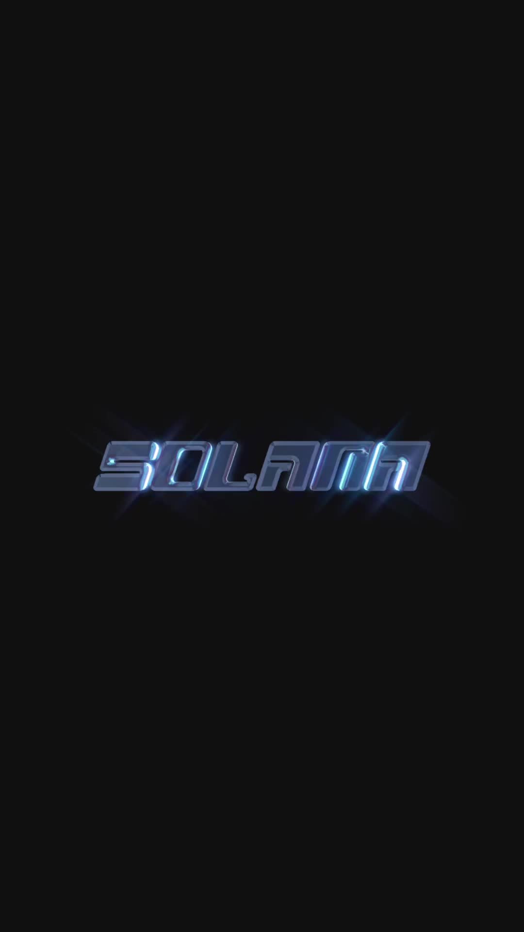 @𝗝𝝛ߙ𝘾