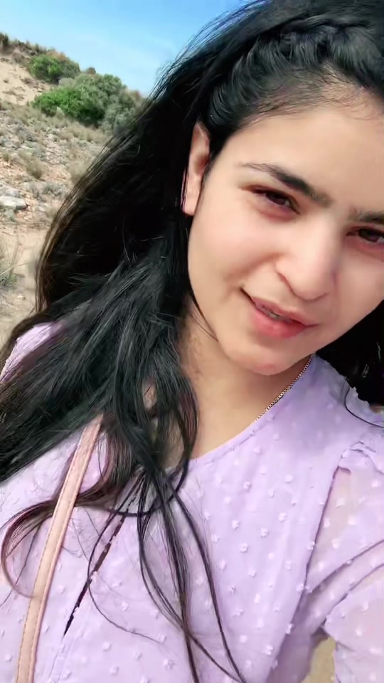 @Pverma9999