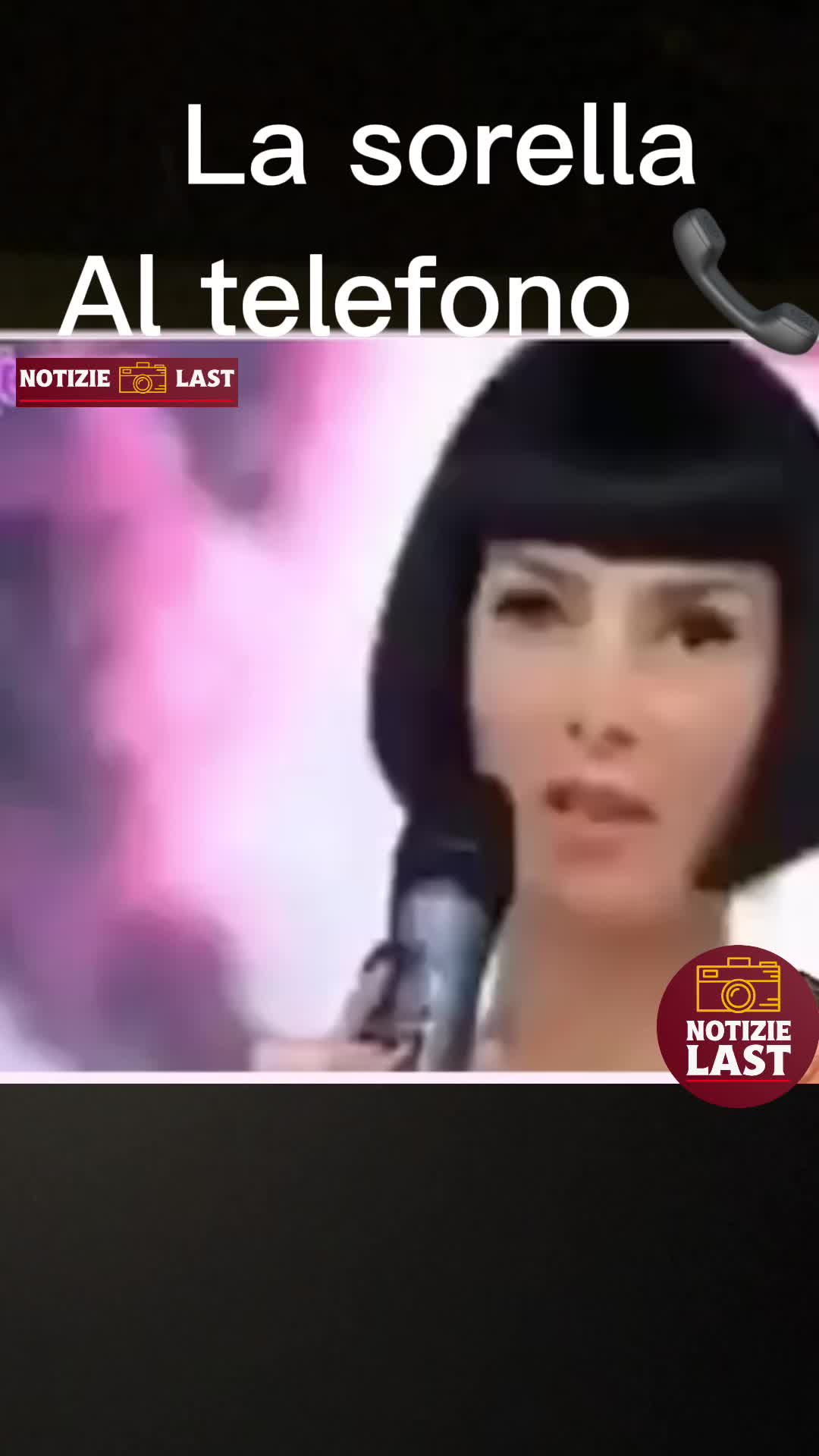@Notizie_Last
