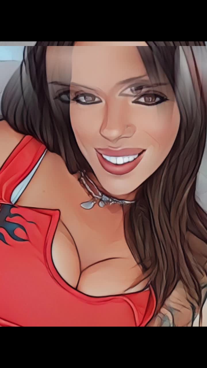 @annacroco482