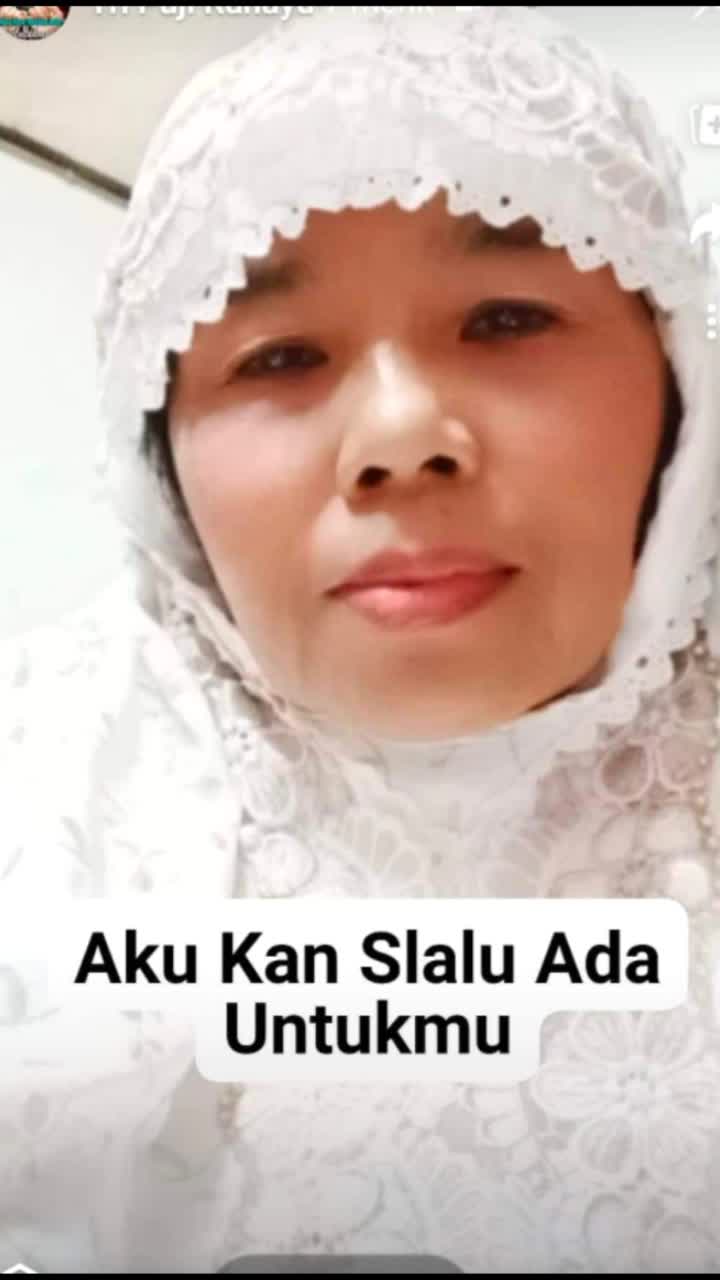 @Tri Puji Rahayu