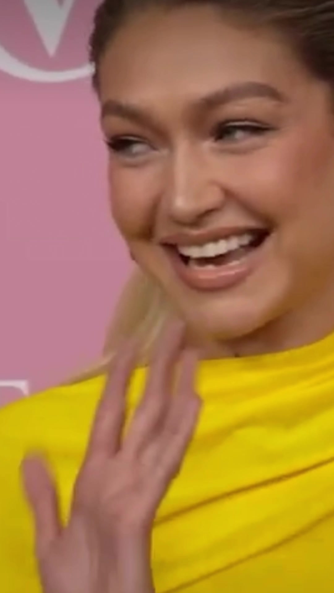 @gigihadid<3