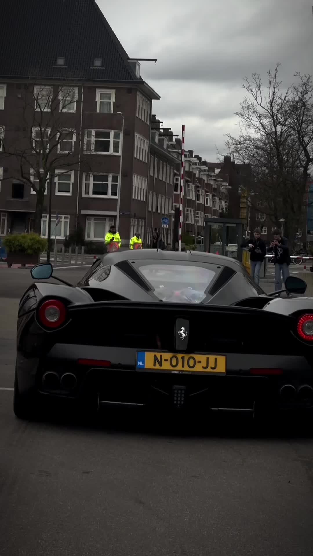 @Tijn ®