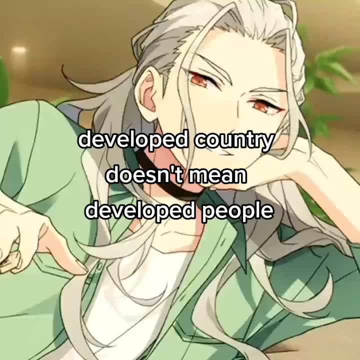 @oka ruto hater