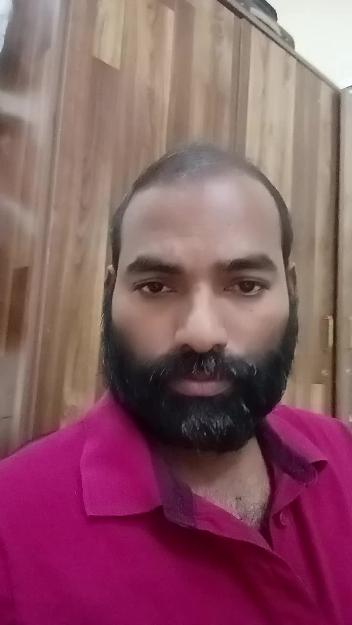 @santhoshkumark