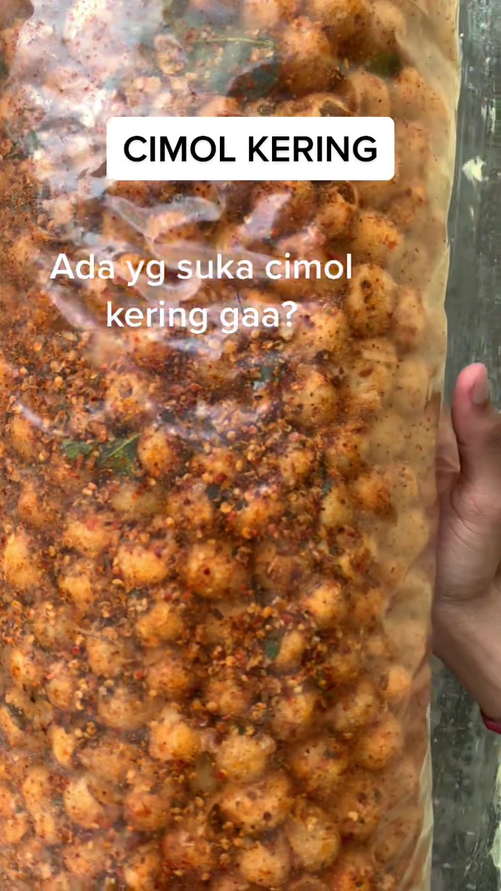 @Dyy✨
