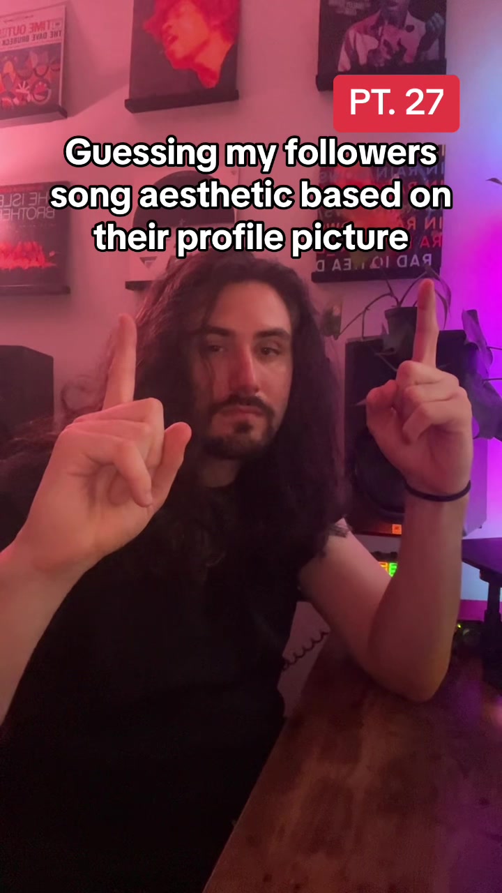 @rooknight