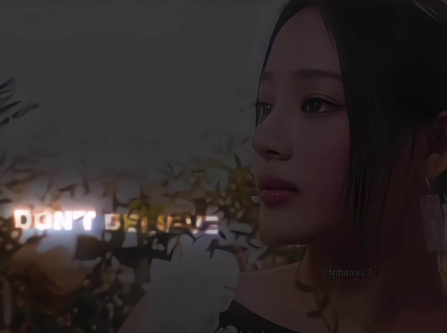 @Kpoplover