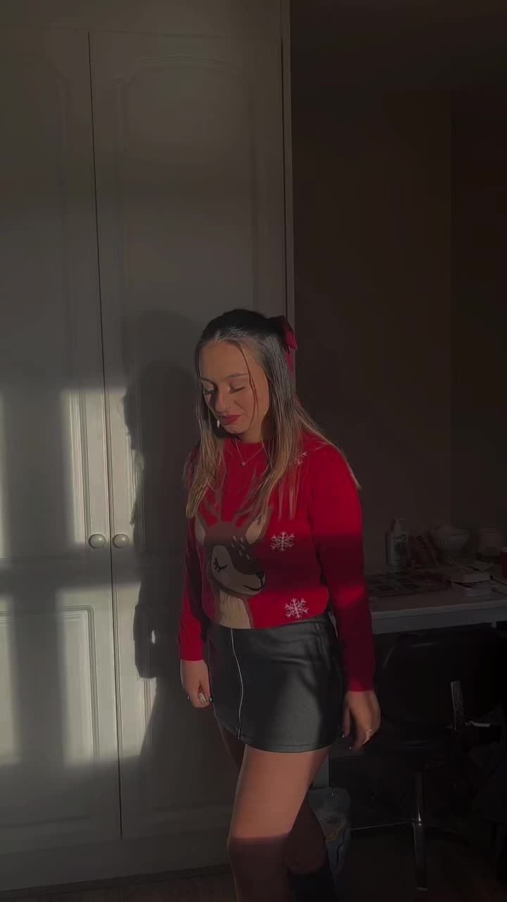 @Mya🪩🪽