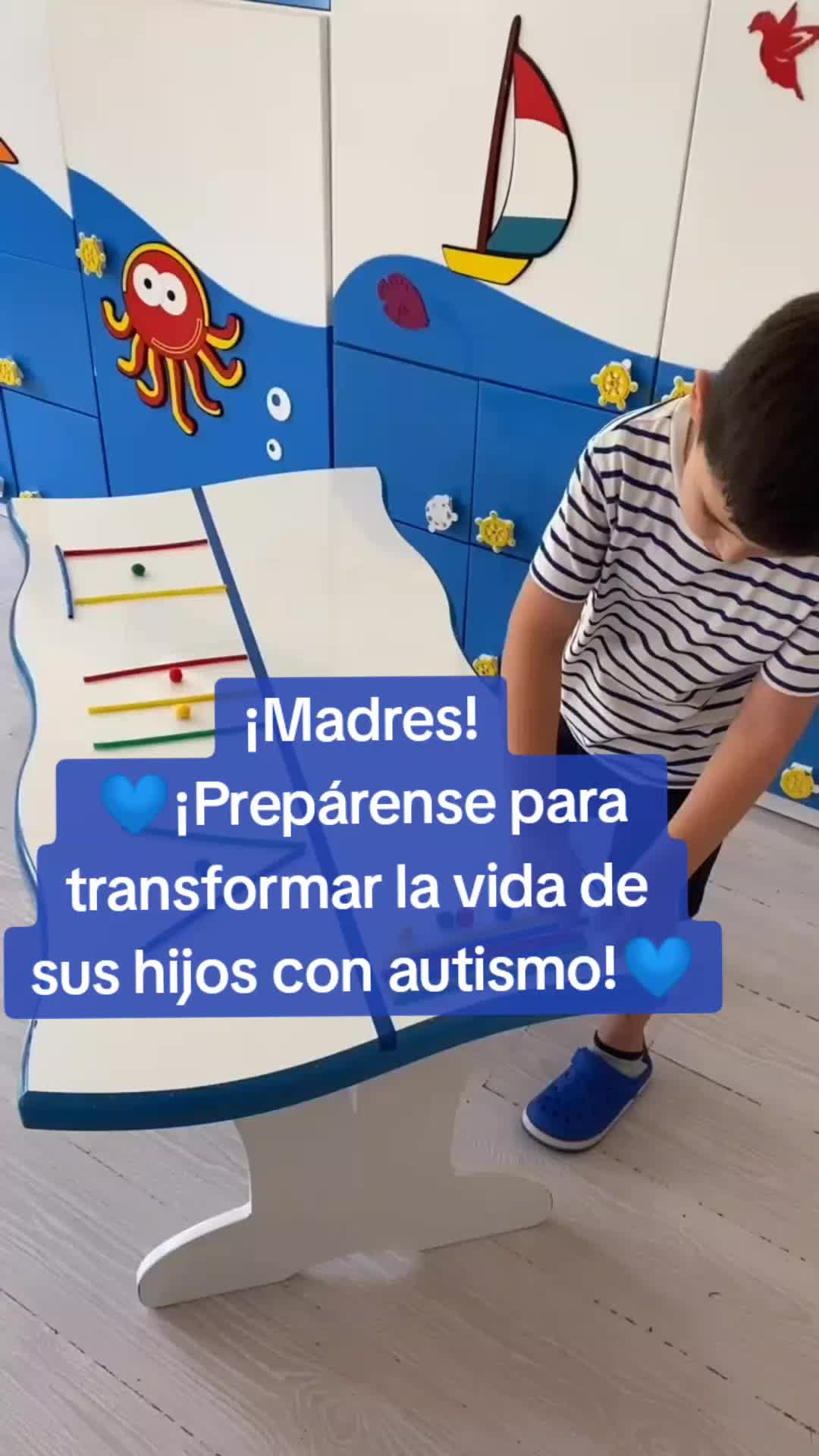 @Seduciendo tu salud