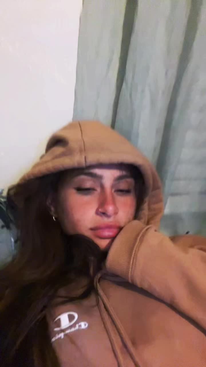 @Allygator