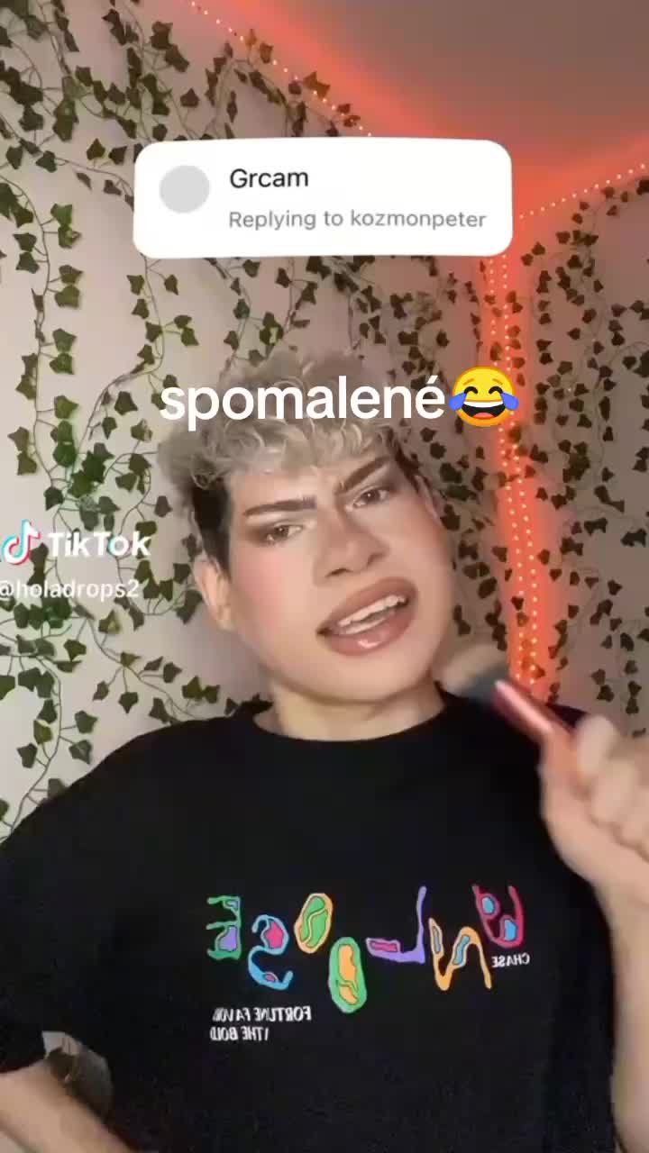@fanapage na holadrops