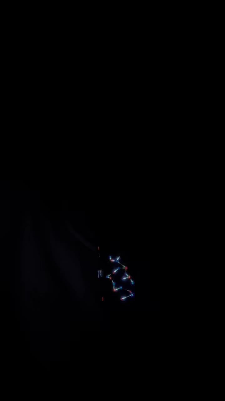 @𖣂