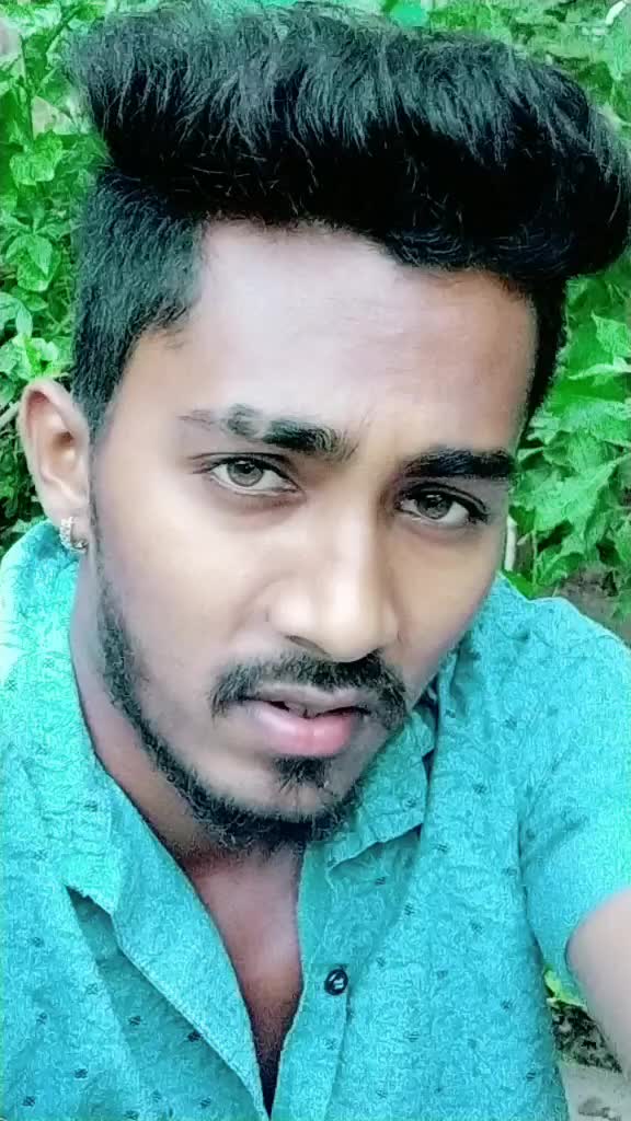 @BOND' Kamble