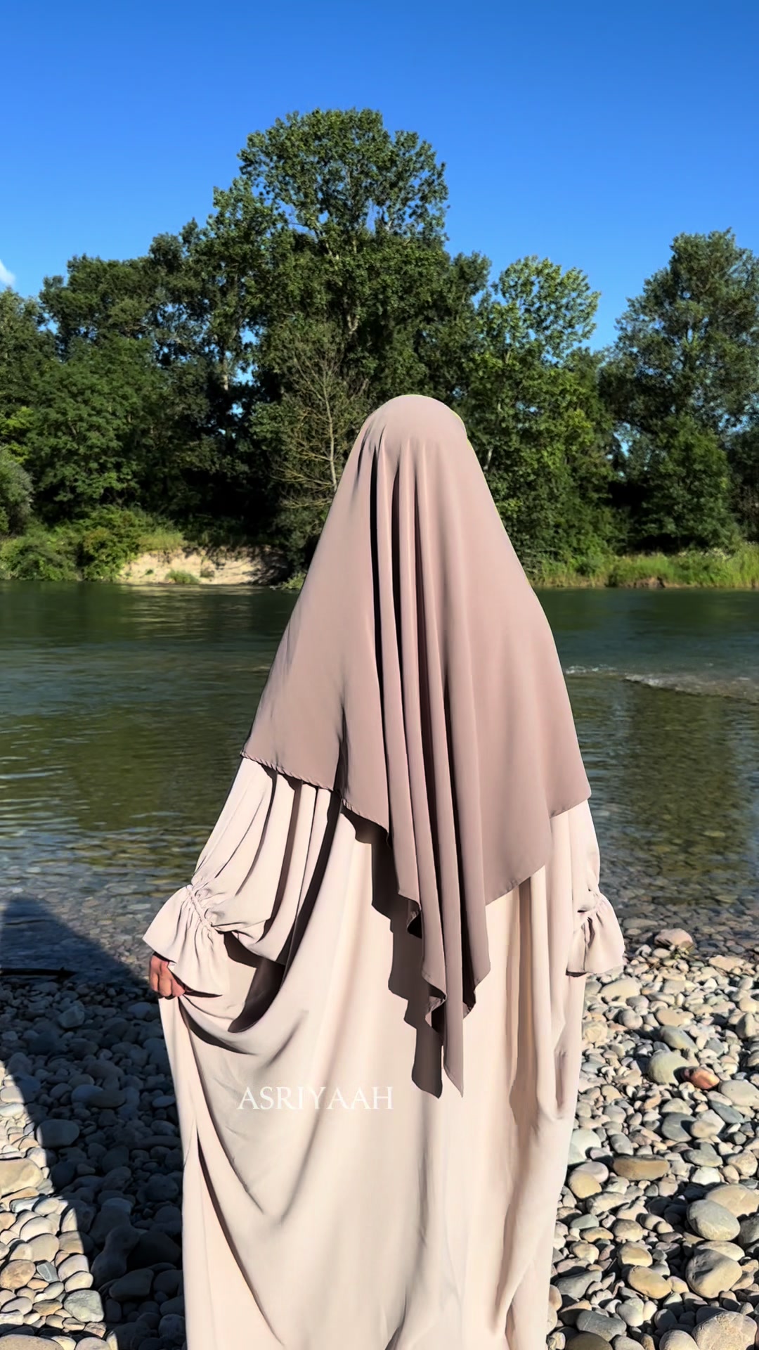 @asriyaah_