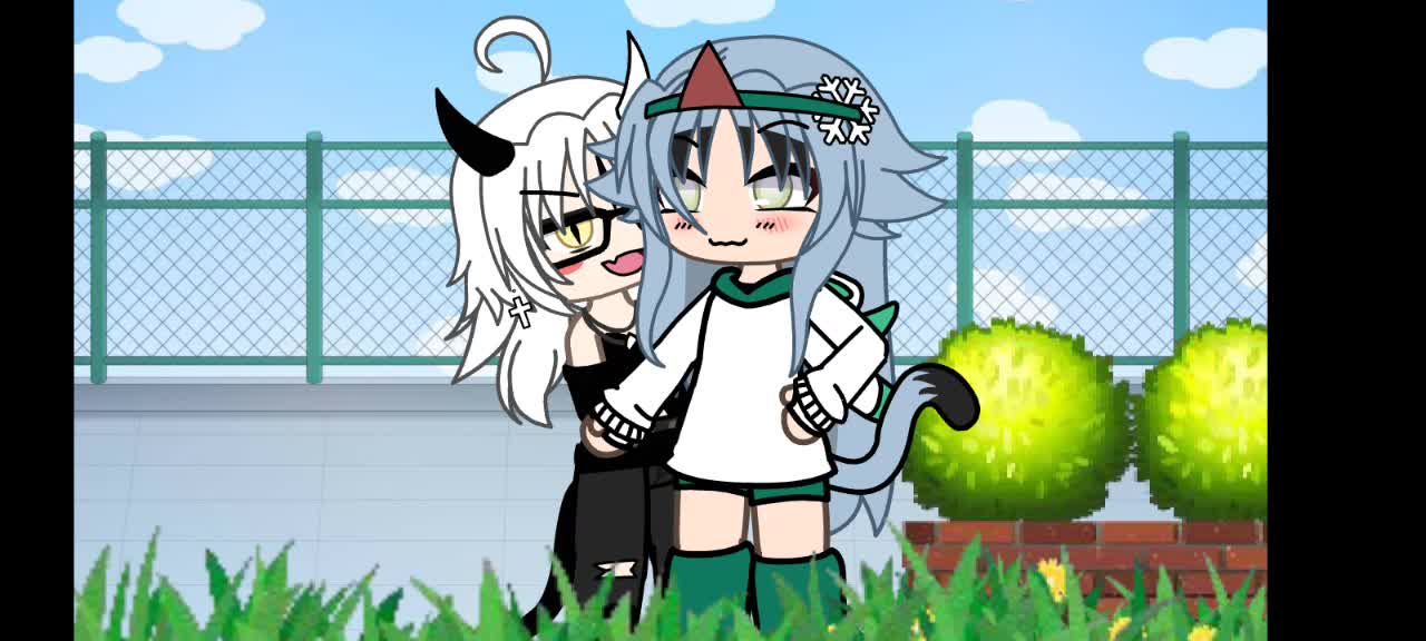 @๐ค์๋ฆฌ์๋๐ค