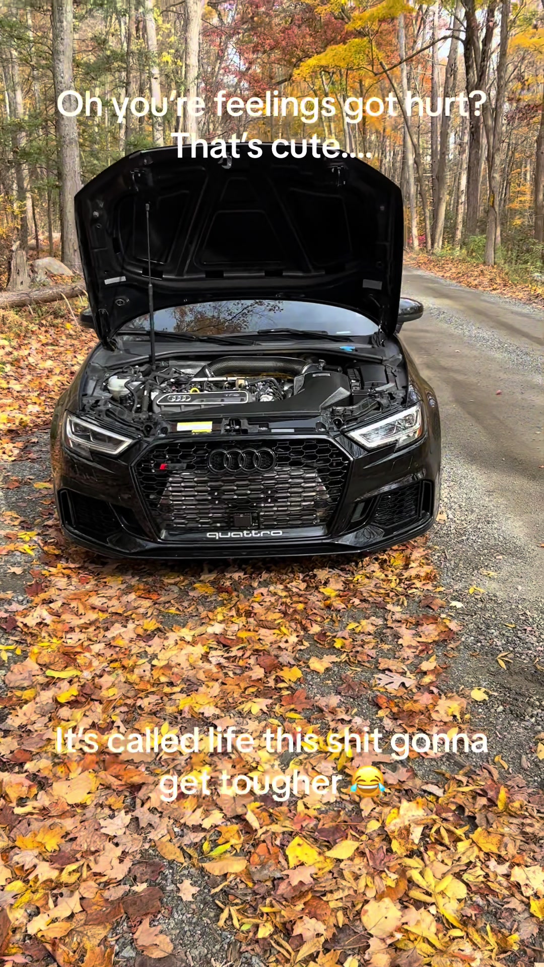 @RS3sauce