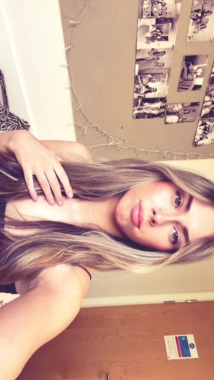 @meg