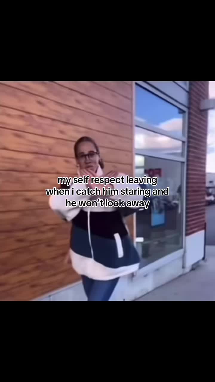 @jojo