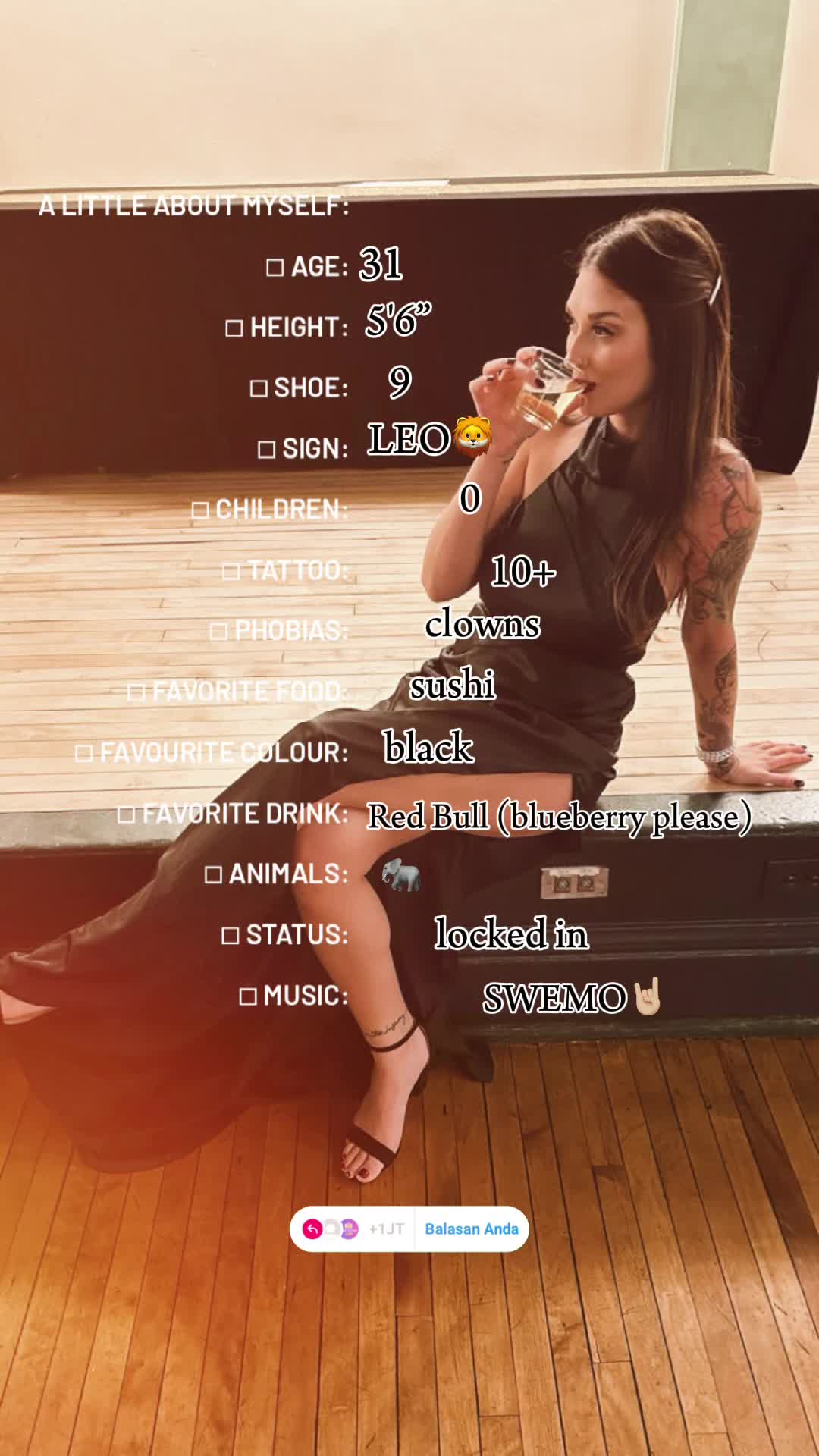 @LEXXX🧿