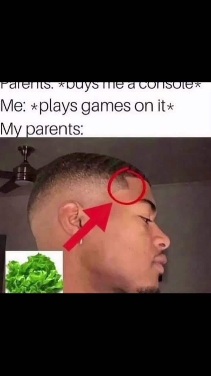 @eaokon