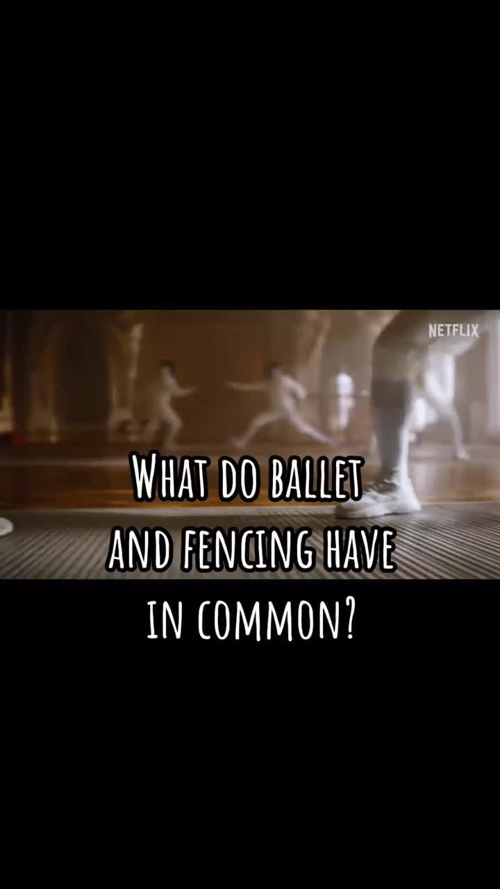 @Victoryballet