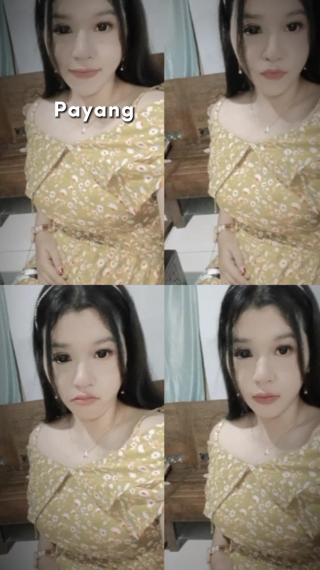 @dhilla