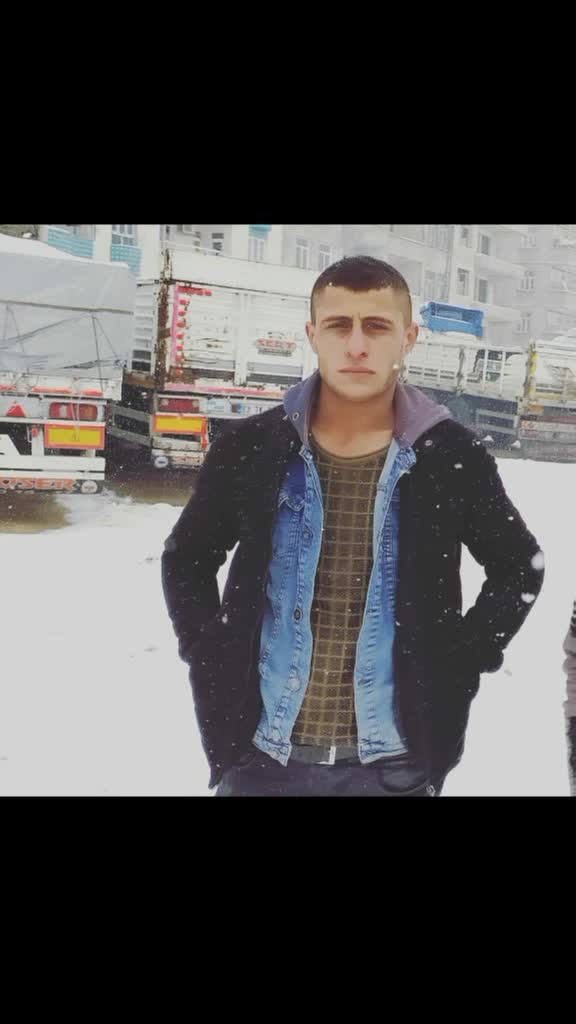 @Hamit songur