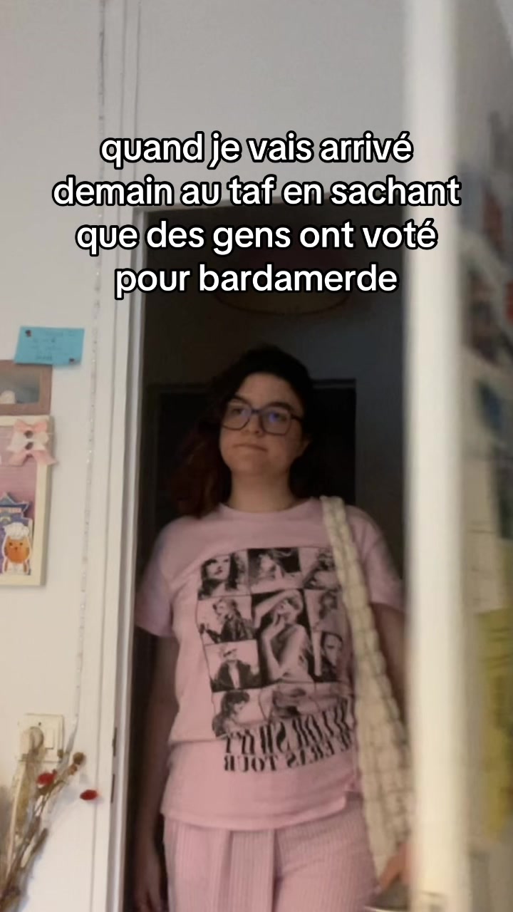 @cyb0o4