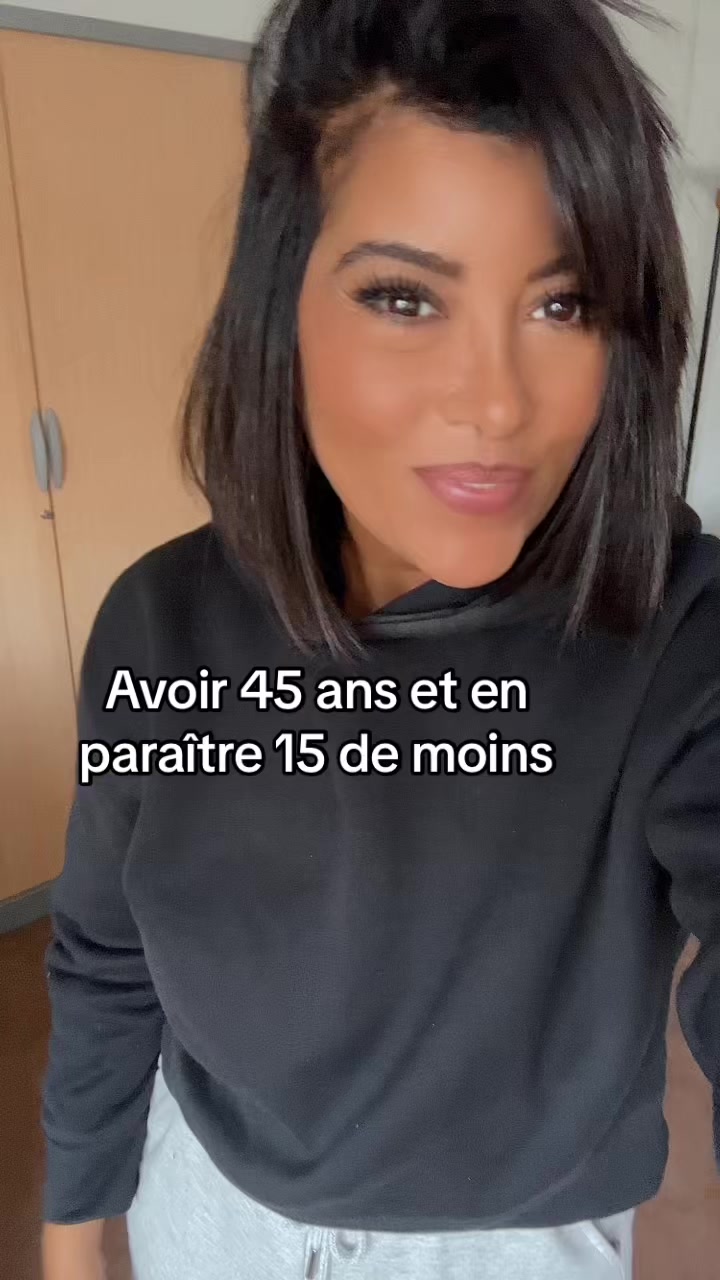 @Laly