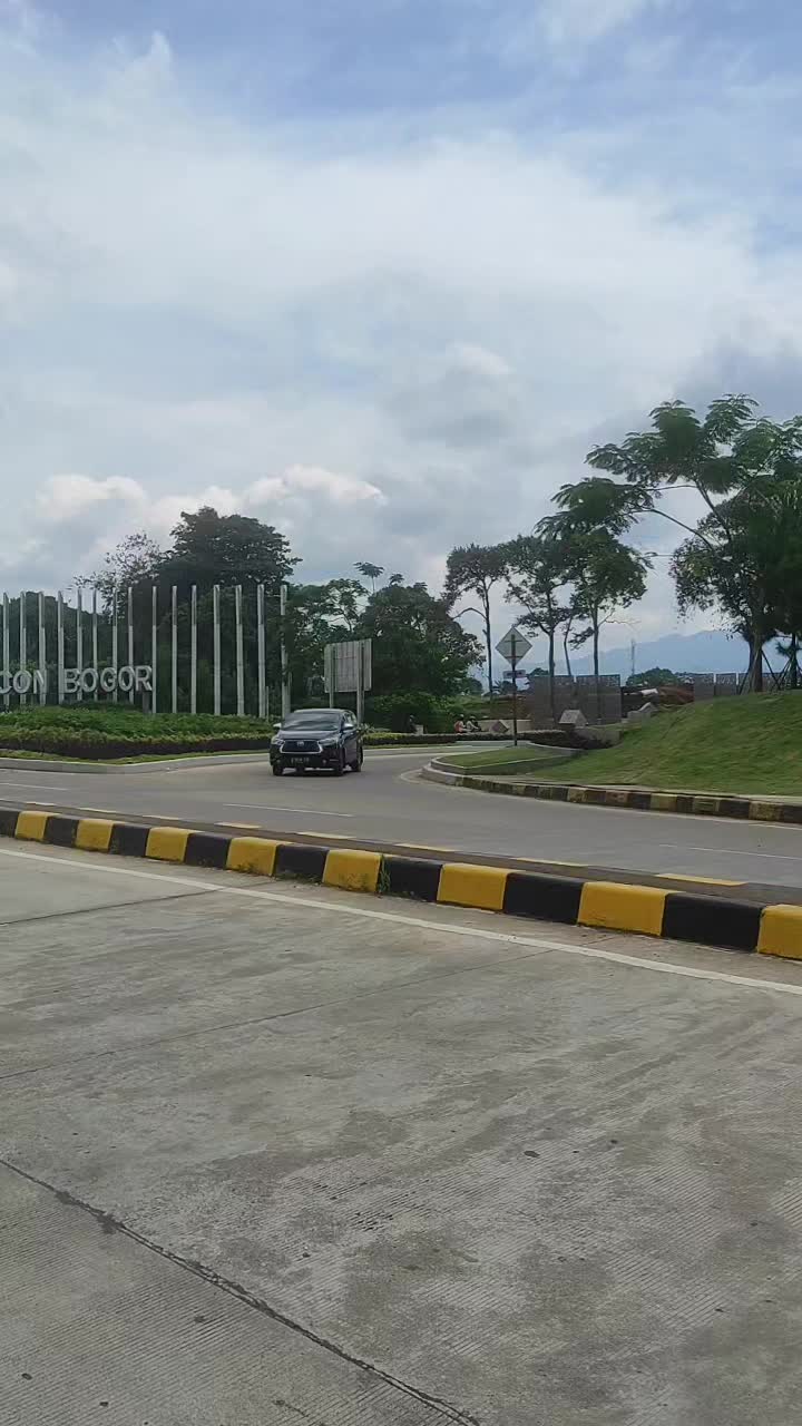 @Pujaan Hatimu