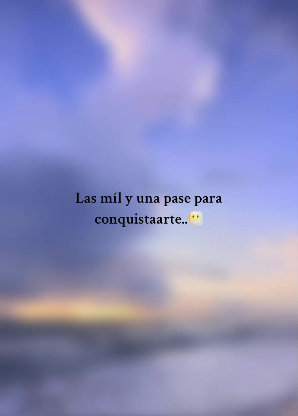@caanciones._