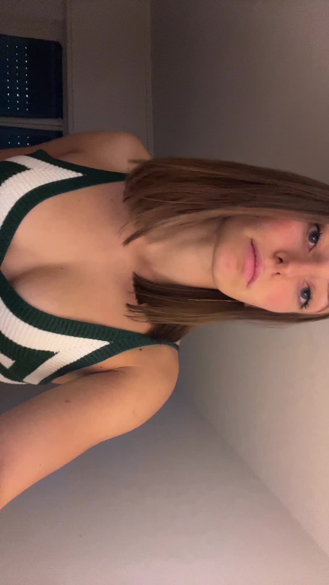 @chiara🖤