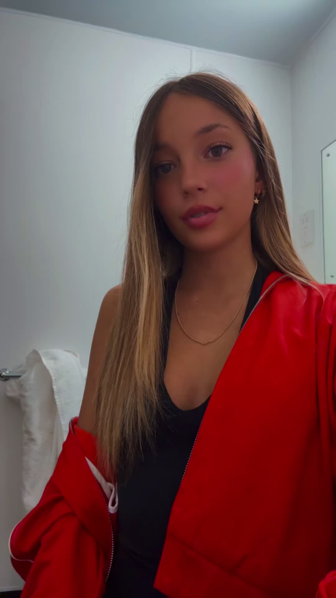 @giuli