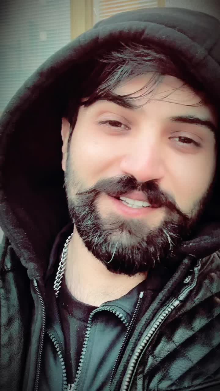 @AladeenLive