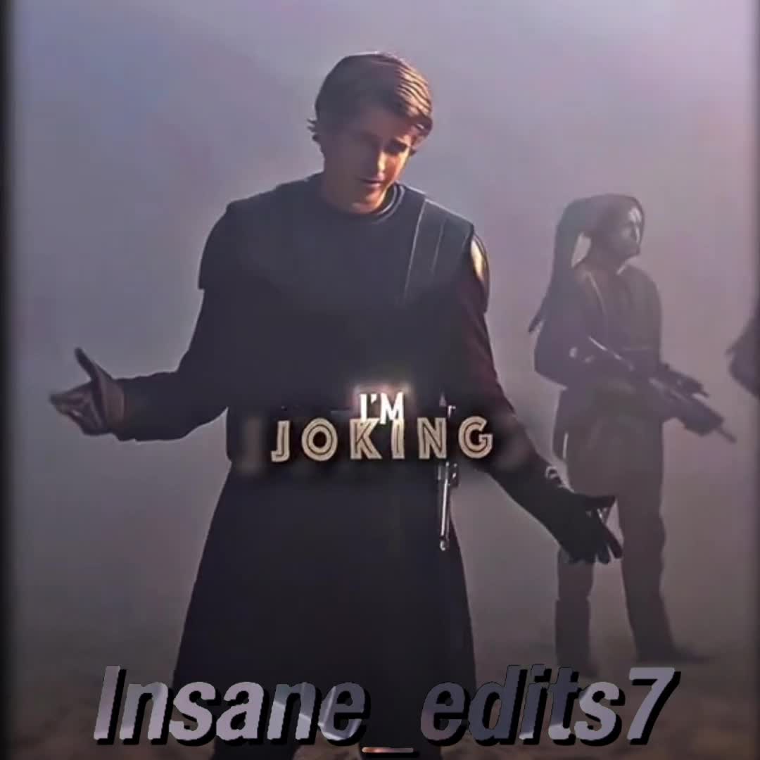 @Insane_edits7