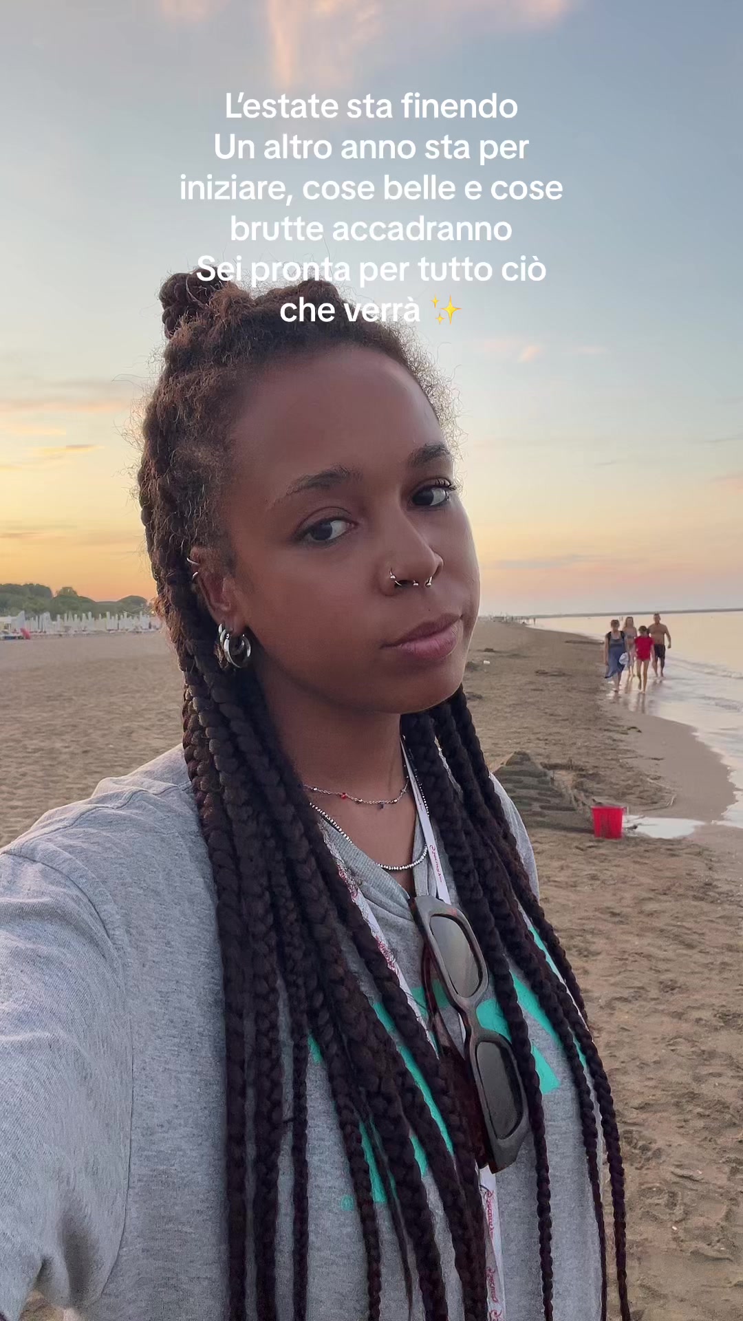 @itsmemary