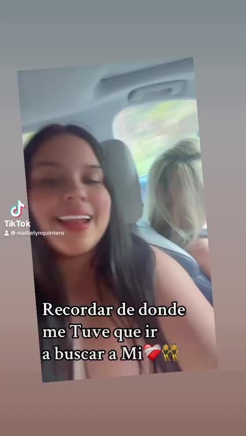 @yaskeli