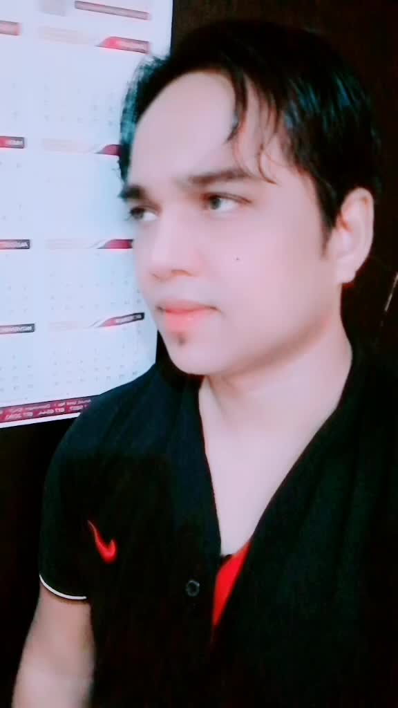 @Ahmad