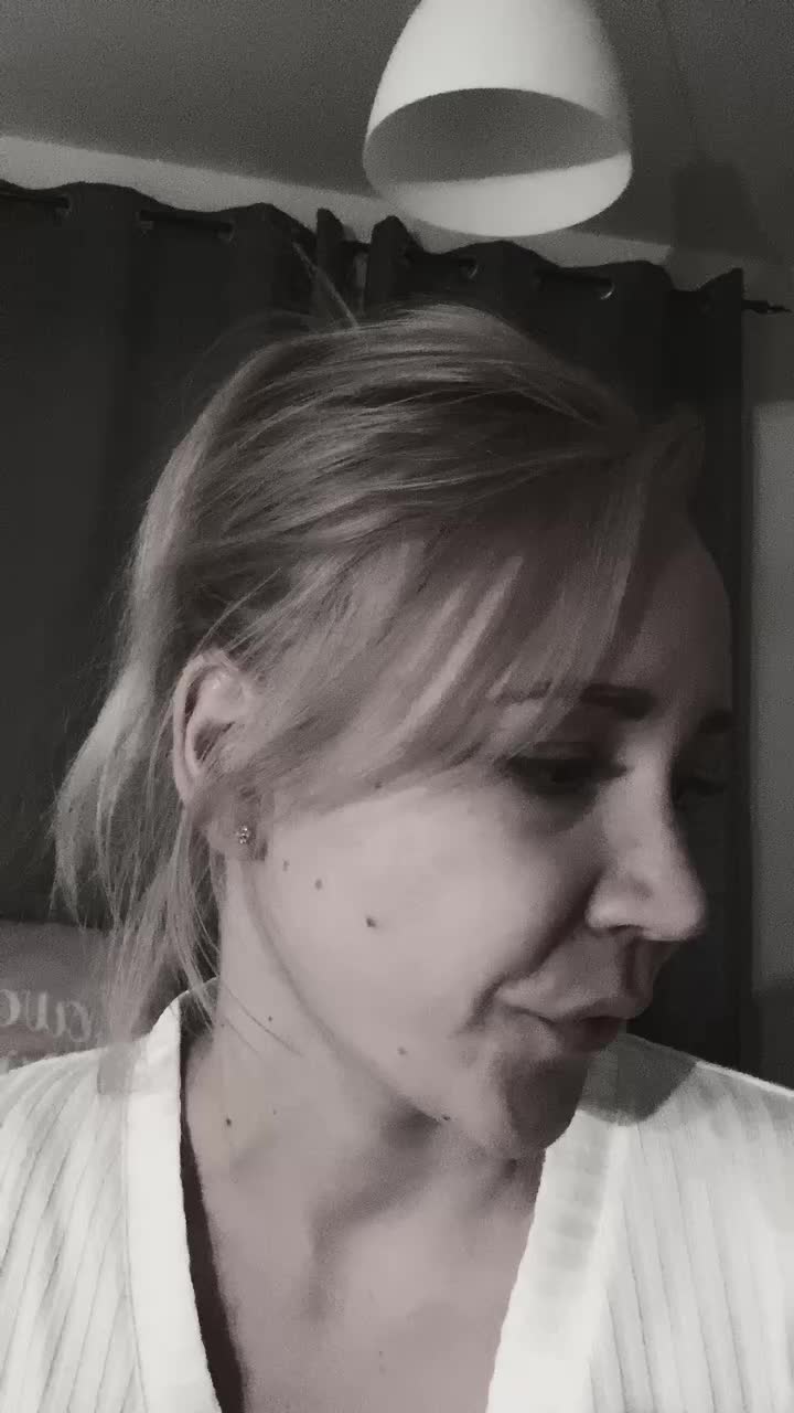 @Mrs_Blocksberg