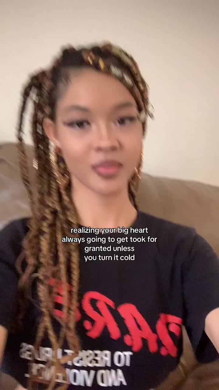 @SKeYeE😈