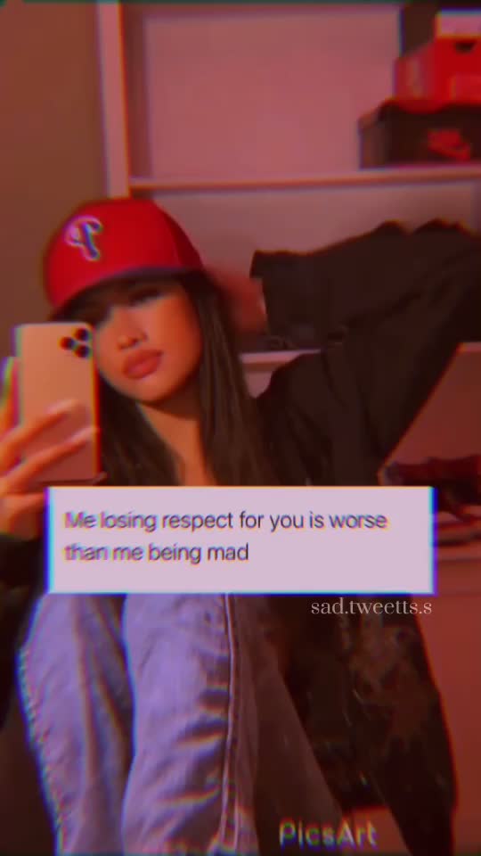 @~baddie tweets~