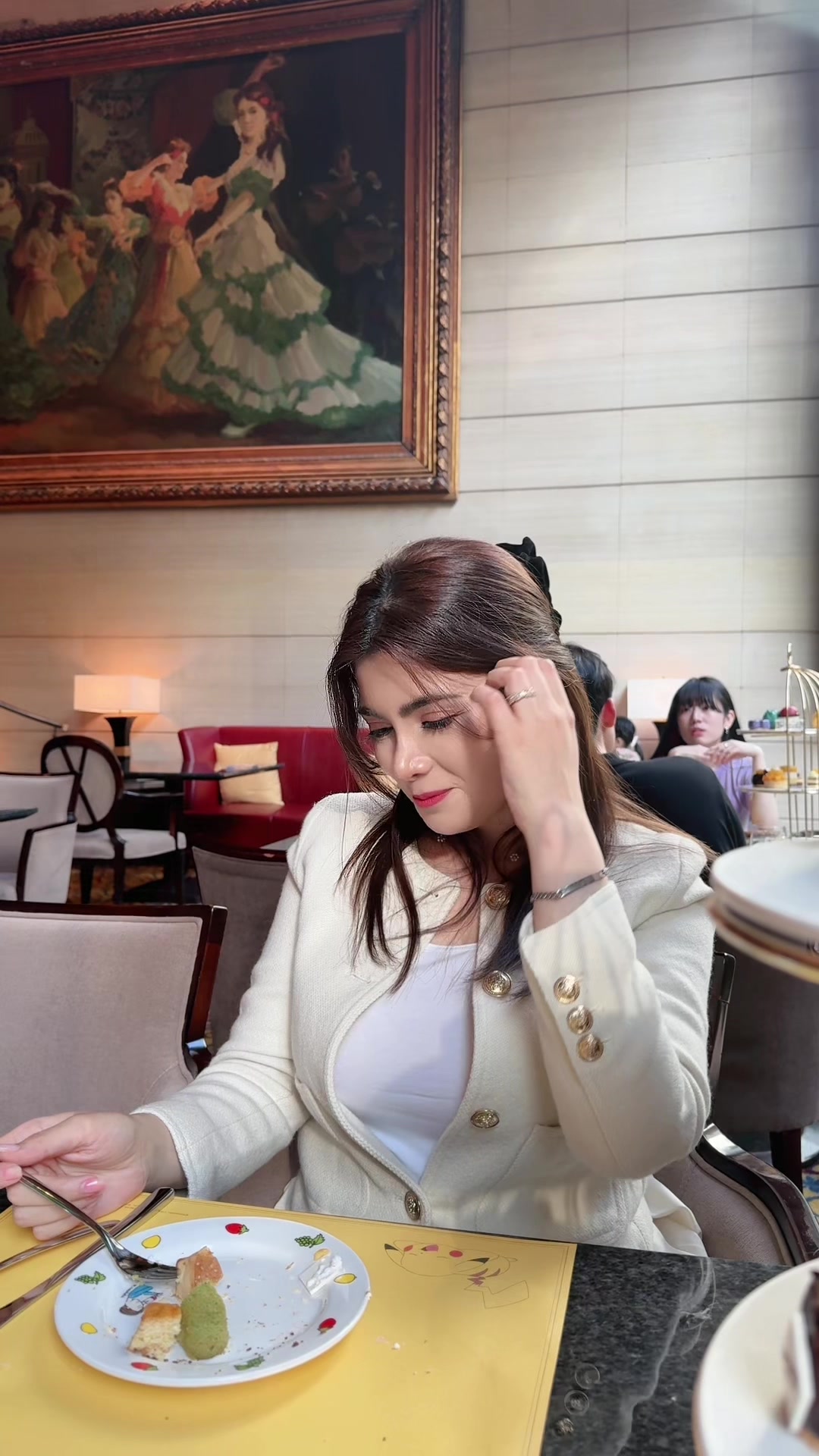 @Saheleh