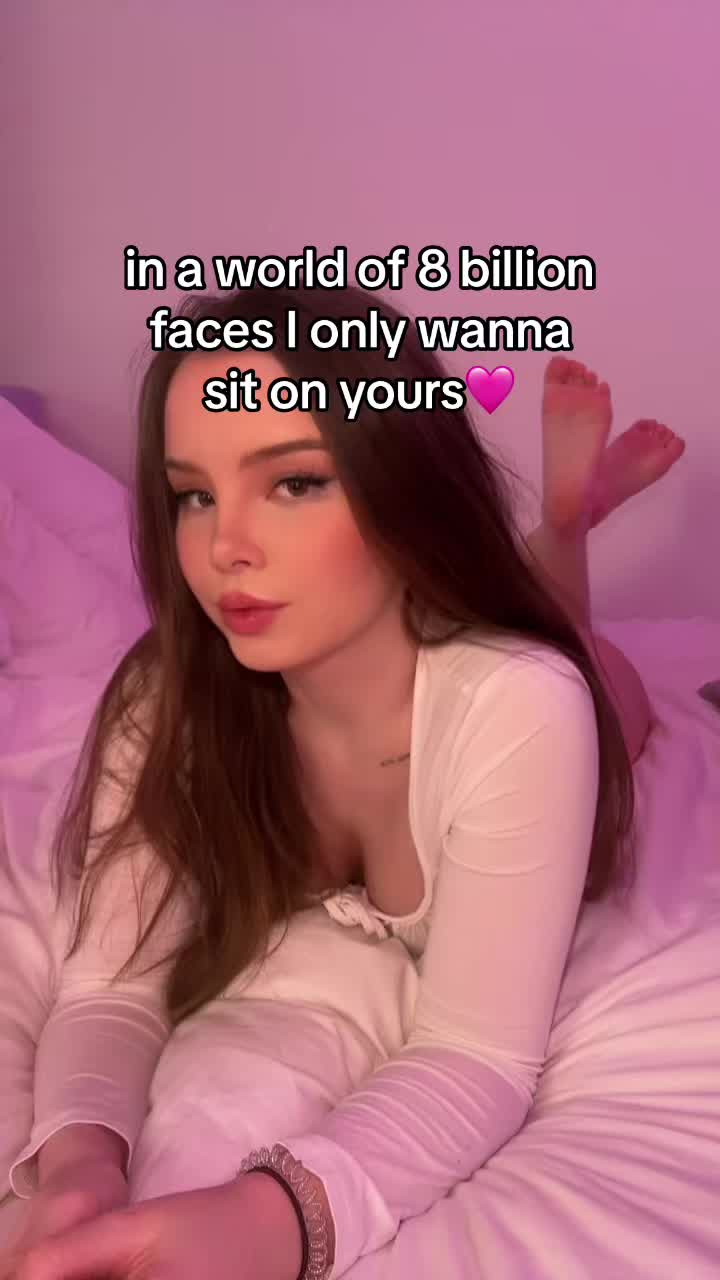 @Mia💜