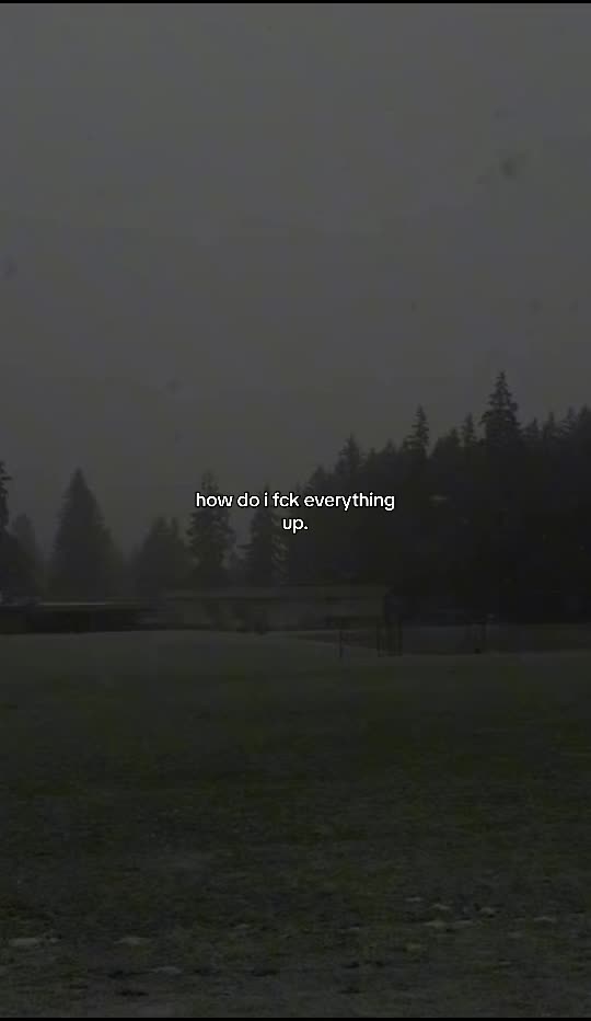@🤫
