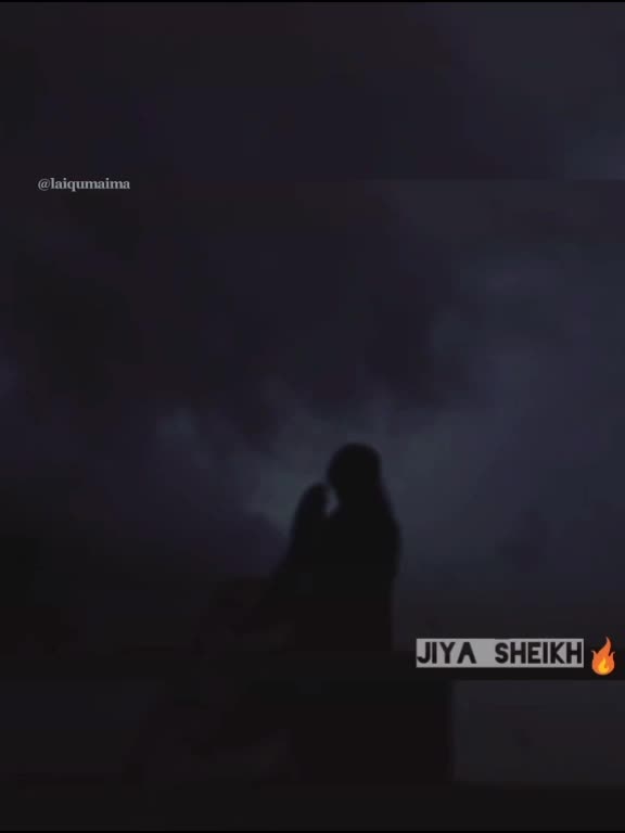 @JIYA_SHEIKH🔥